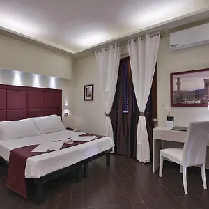 Alojamento de Acomodação e Pequeno-almoço Eurohome