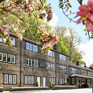 https://the-woodman-inn-kirkburton.yorkshirehotels.net