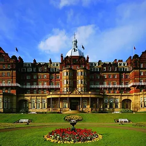 https://majestic-hotel.yorkshirehotels.net