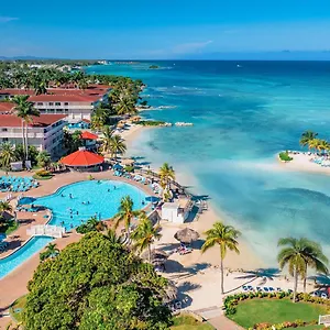 https://holiday-inn-resort-montego-bay-000000.greaterantilleshotels.net