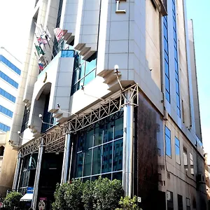 https://york-international.dubaihotelsoffers.com