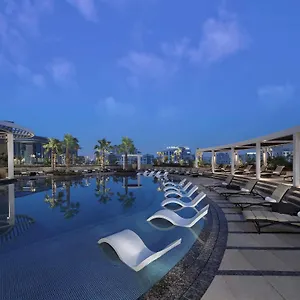 Hyatt Regency Creek Heights ***** דובאי
